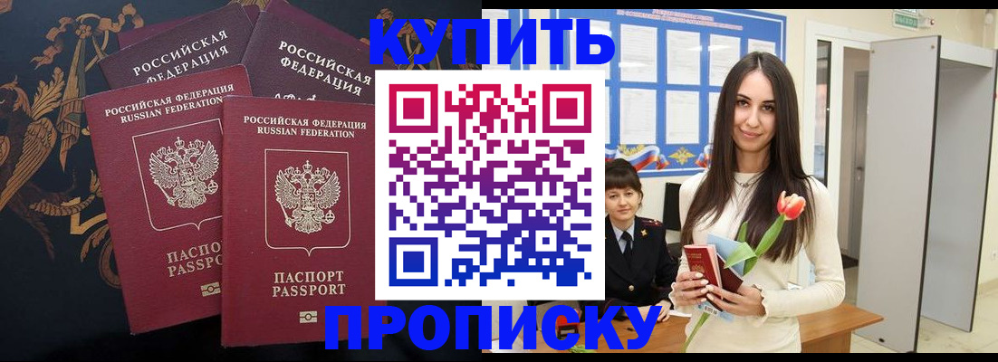 прописка гарантия в Долгопрудном